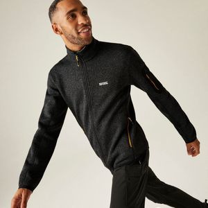 Regatta - Newhill - Fleece Vest - Gemêleerd - Isolerend