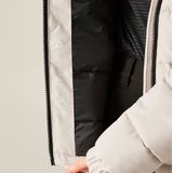 Regatta - Aldthorn - Waterafstotende Isolerende Donsjas - Dames - Met Capuchon