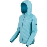 Regatta - Anderson Hybrid - Jas - Lichtgewicht - Duurzame Waterafstotende Afwerking