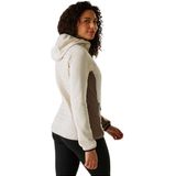 Regatta - Anderson Hybrid - Jas - Lichtgewicht - Duurzame Waterafstotende Afwerking