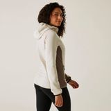 Regatta - Anderson Hybrid - Jas - Lichtgewicht - Duurzame Waterafstotende Afwerking