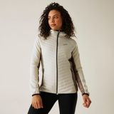 Regatta - Anderson Hybrid - Jas - Lichtgewicht - Duurzame Waterafstotende Afwerking