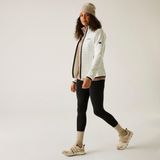 Regatta - Clumber - Jas - Lichtgewicht - Duurzame Waterafstotende Afwerking