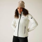 Regatta - Clumber - Jas - Lichtgewicht - Duurzame Waterafstotende Afwerking