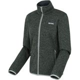 Regatta - Newhill - Fleece Vest - Dames