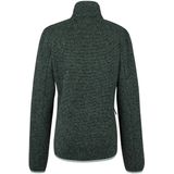 Regatta - Newhill - Fleece Vest - Dames