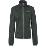 Regatta - Newhill - Fleece Vest - Dames