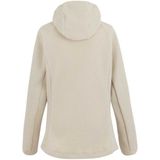 Regatta - Elinn - Fleece - Met Volledige Rits