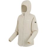 Regatta - Elinn - Fleece - Met Volledige Rits