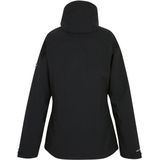 REGATTA Tussenjas  zwart