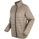 REGATTA Tussenjas  zwart