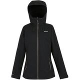 REGATTA Tussenjas  zwart