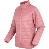 Regatta - Wentwood - Jas - Waterdicht - Ademend - 100% Polyester