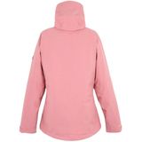 Regatta - Wentwood - Jas - Waterdicht - Ademend - 100% Polyester