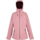 Regatta - Wentwood - Jas - Waterdicht - Ademend - 100% Polyester