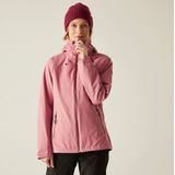 Regatta - Wentwood - Jas - Waterdicht - Ademend - 100% Polyester