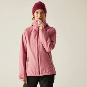 Regatta - Wentwood - Jas - Waterdicht - Ademend - 100% Polyester