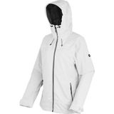 Regatta - Wentwood - Regenjas - Waterdicht - 100% Polyester - Ademend