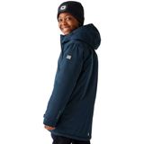 Regatta - Farbank II - Jas - Waterdicht - Ademend - 100% Polyester