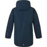 Regatta - Farbank II - Jas - Waterdicht - Ademend - 100% Polyester