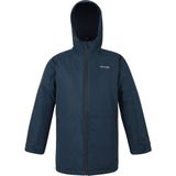 Regatta - Farbank II - Jas - Waterdicht - Ademend - 100% Polyester