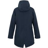 Regatta - Valenta - Jas - Waterdicht - Ademend - 100% Polyester