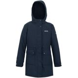 Regatta - Valenta - Jas - Waterdicht - Ademend - 100% Polyester