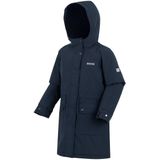 Regatta - Valenta - Jas - Waterdicht - Ademend - 100% Polyester