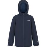 Regatta - Hurdle - Jas - Waterdicht - 100% Polyester - Ademend