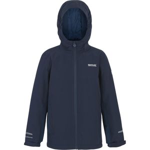 Regatta - Hurdle - Jas - Waterdicht - 100% Polyester - Ademend