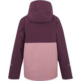 Regatta - Hillain - Warm Lined Jas - Waterdicht - 100% Polyester