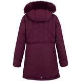 Regatta - Fabrizia II - Jas - 100% Polyester - Duurzaam Waterafstotend