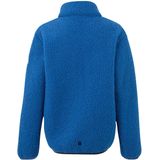 Regatta - Frankie - Fleecejack - Donkerblauw - Junior