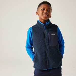 Regatta Frankie Warm Vest