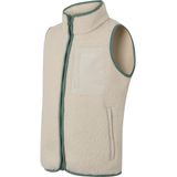 Regatta - Frankie - Teddy Fleece Gilet - Voor Kinderen
