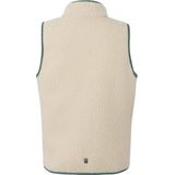 Regatta - Frankie - Teddy Fleece Gilet - Voor Kinderen