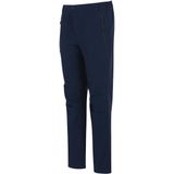 Regatta - Highton - Winter Broek - Actieve Stretchstof - Gemaakt met Gerecyclede Materialen