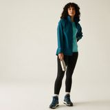 Jas - Daysha II - Waterproof - Ademend - Dames