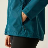 Jas - Daysha II - Waterproof - Ademend - Dames