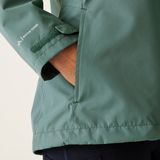 Jas - Daysha II - Waterproof - Ademend - Dames