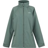 Jas - Daysha II - Waterproof - Ademend - Dames