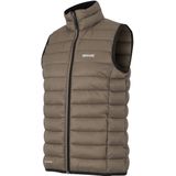 Regatta Marizion Vest