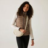 Regatta Marizion Vest