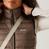 Regatta Marizion Vest