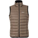 Regatta Marizion Vest