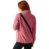 Regatta - Floreo IV - Fleece - 100% Polyester - Met Volledige Rits