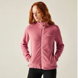 Regatta - Floreo IV - Fleece - 100% Polyester - Met Volledige Rits