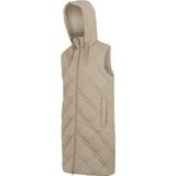 Regatta - Rurietta - Vest - 100% Polyester - Duurzame Waterafstotende Afwerking