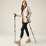 Jas - Waterproof - Dames - Hiking