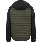 Regatta - Rowak Jas - Lichtgewicht - Duurzaam - Vederloos - Gerecycled Materiaal